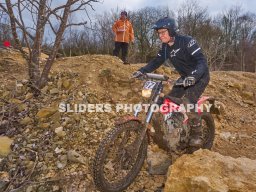2026_GVMCC March Hare_97 DSC04812